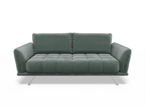 3-Sitzer Sofa